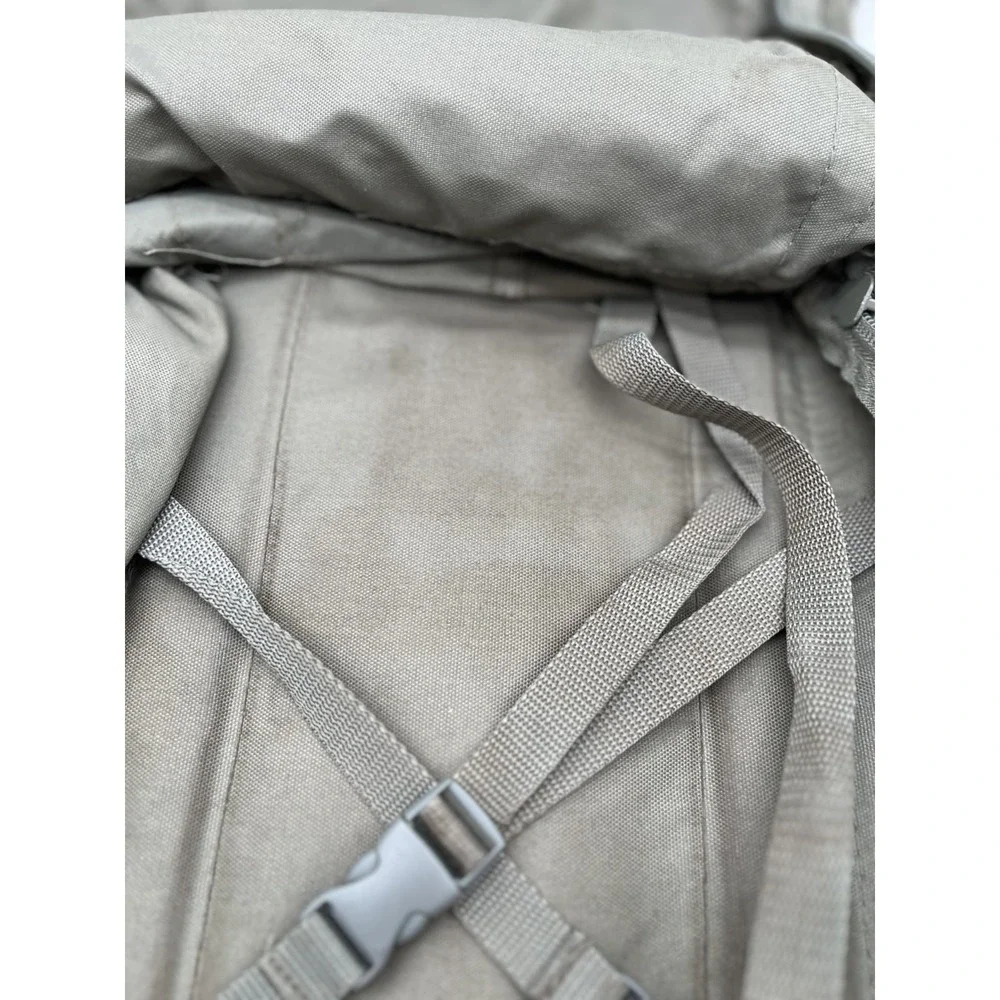 S.O.C Sandpiper Of‎ California Bugout Bag backpack Coyote Brown bag Tactical